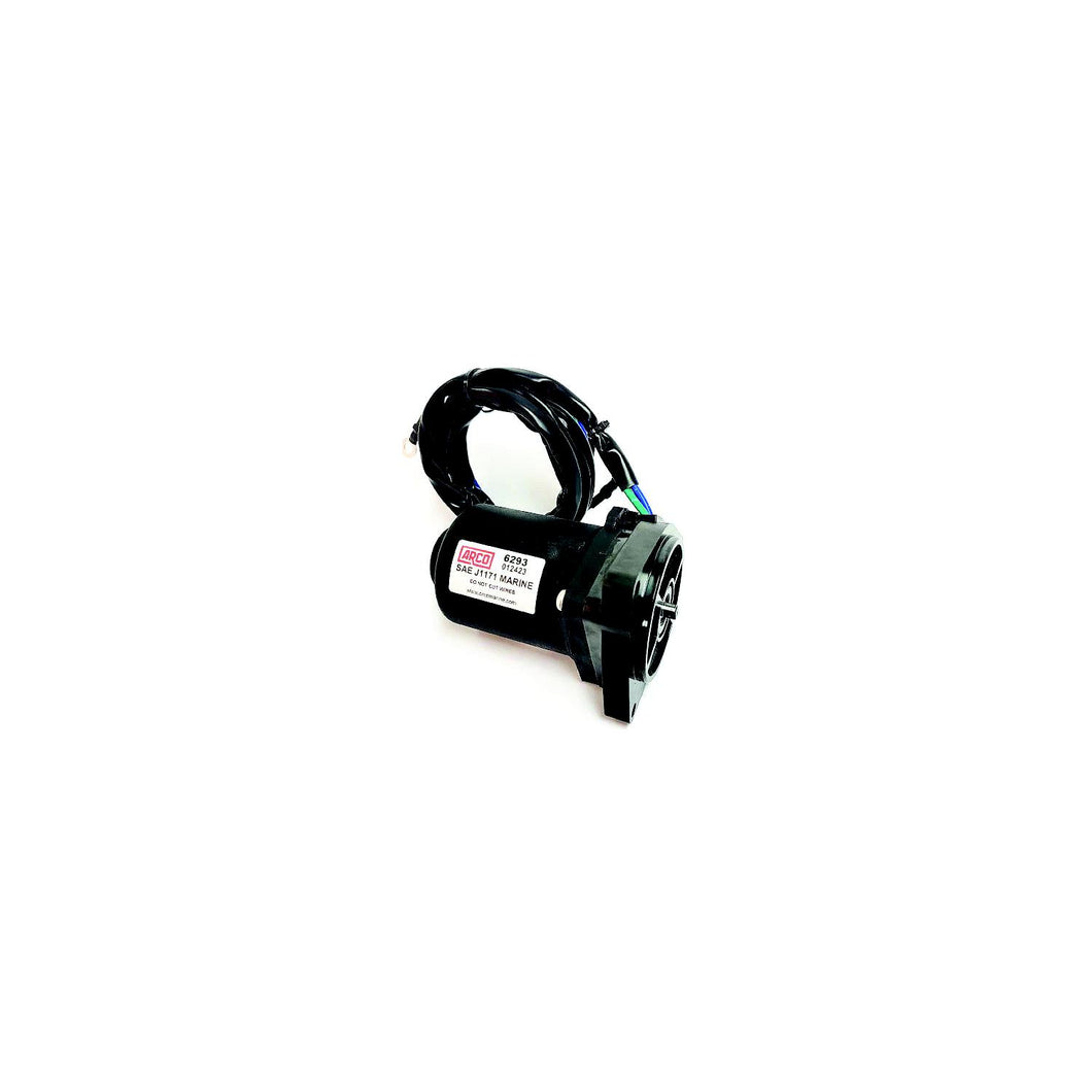 ARCO 6293 Yamaha Tilt Trim Motor -Modern Boat Sales & Service