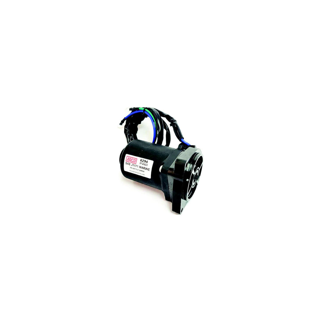 ARCO 6294 Yamaha Tilt Trim Motor -Modern Boat Sales & Service