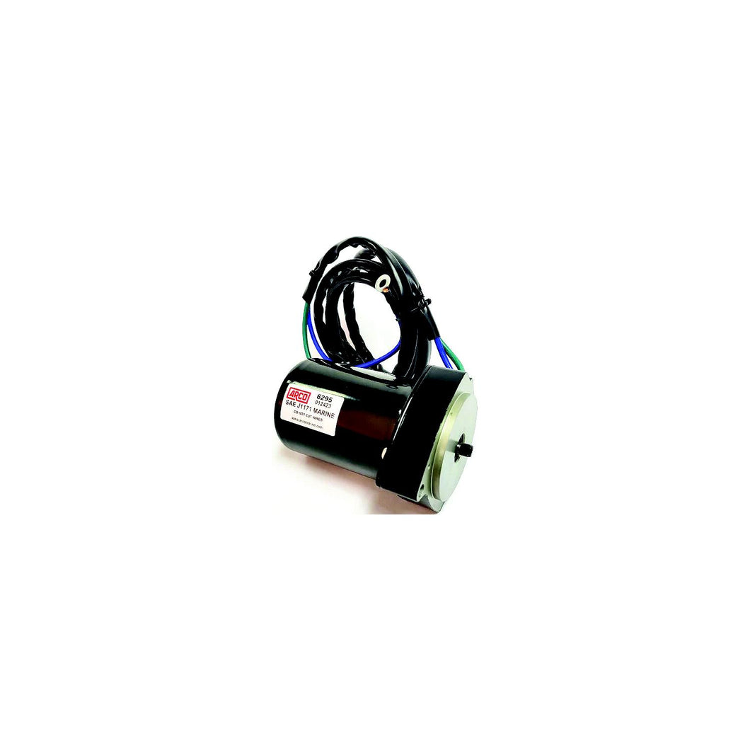 ARCO 6295 Yamaha Tilt Trim Motor -Modern Boat Sales & Service