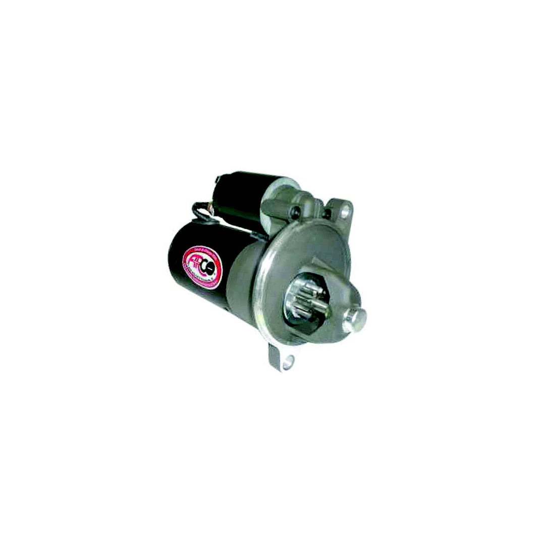 High Performance Inboard Starter -Modern Boat Sales & Service