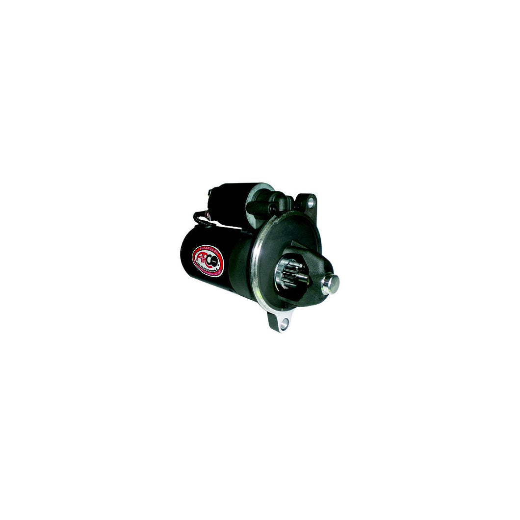 Arco 70216 2.3 L ford Engine Starter -Modern Boat Sales & Service