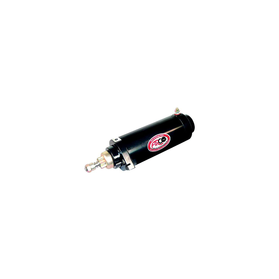 Arco 7326 Mercury Starter, V6 Sport Jet -Modern Boat Sales & Service