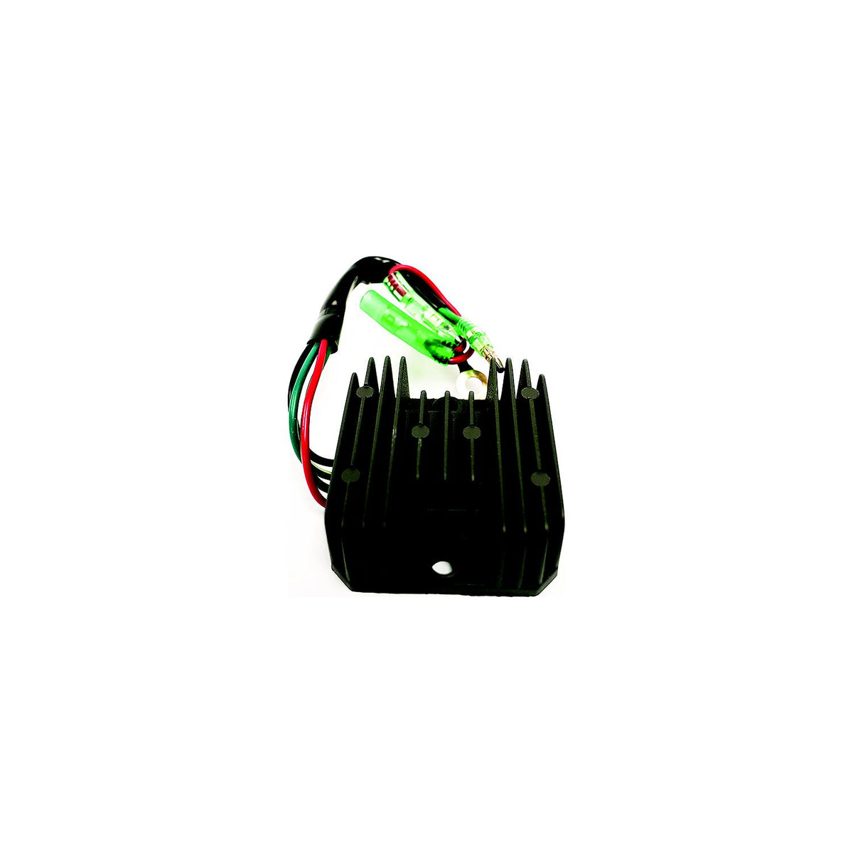 Arco AR003 New Rectifier Regulator for Yamaha Outboard Engine -Modern Boat Sales & Service