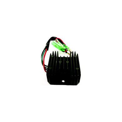 Arco AR003 New Rectifier Regulator for Yamaha Outboard Engine -Modern Boat Sales & Service