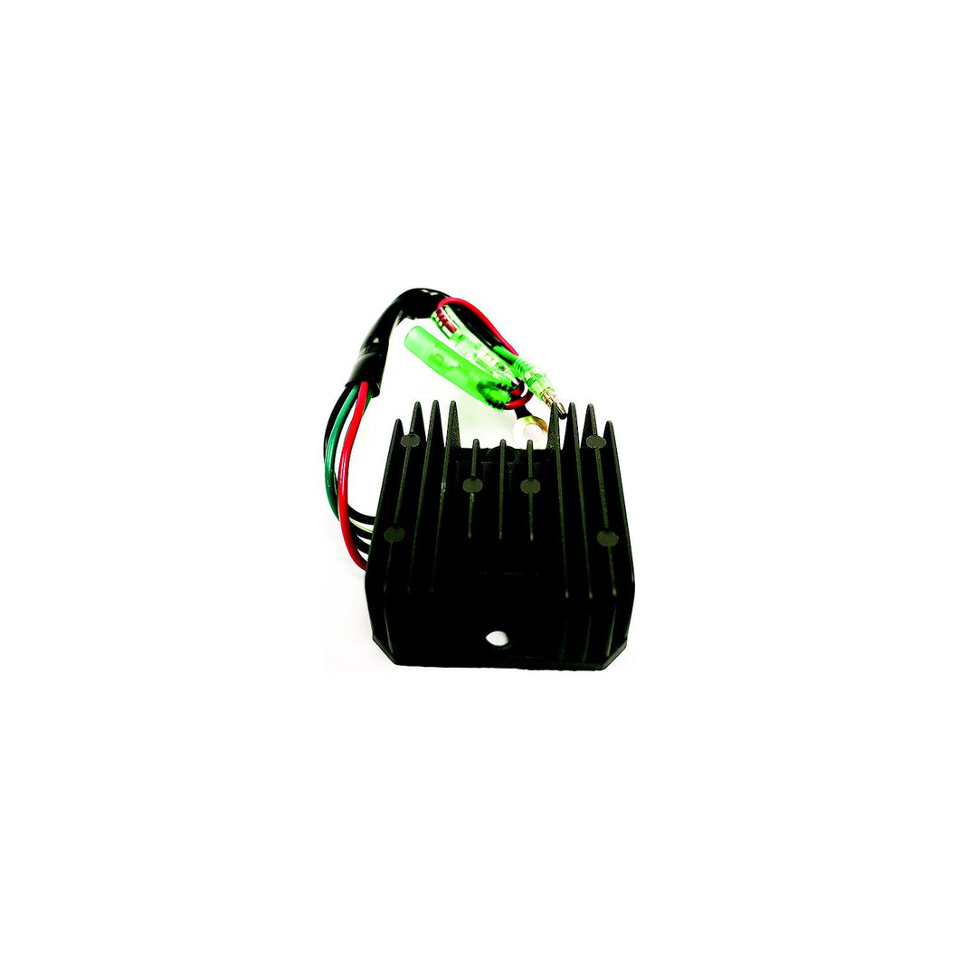Arco AR003 New Rectifier Regulator for Yamaha Outboard Engine -Modern Boat Sales & Service