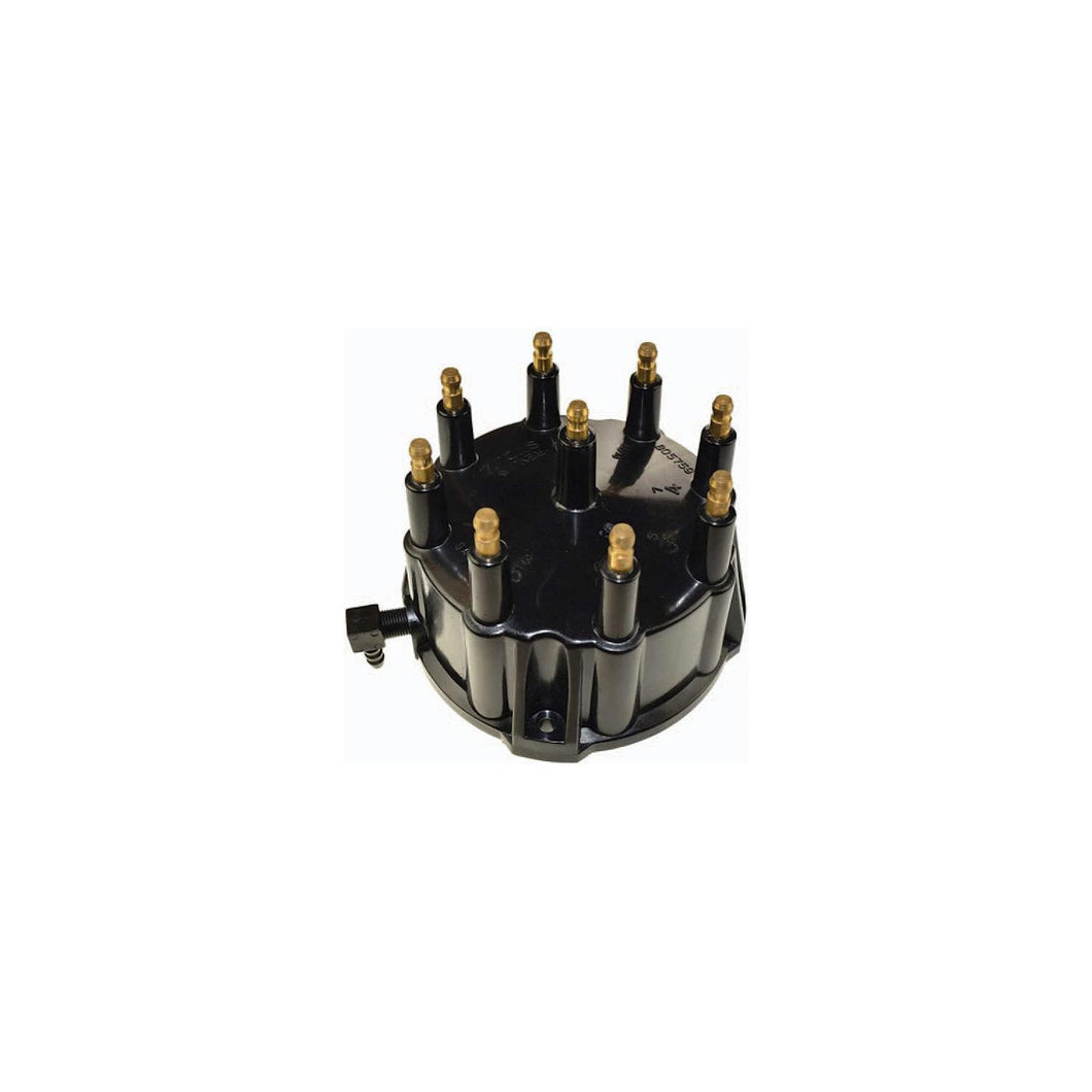 Arco DC001 Mercruiser/Volvo Distributor Cap -Modern Boat Sales & Service