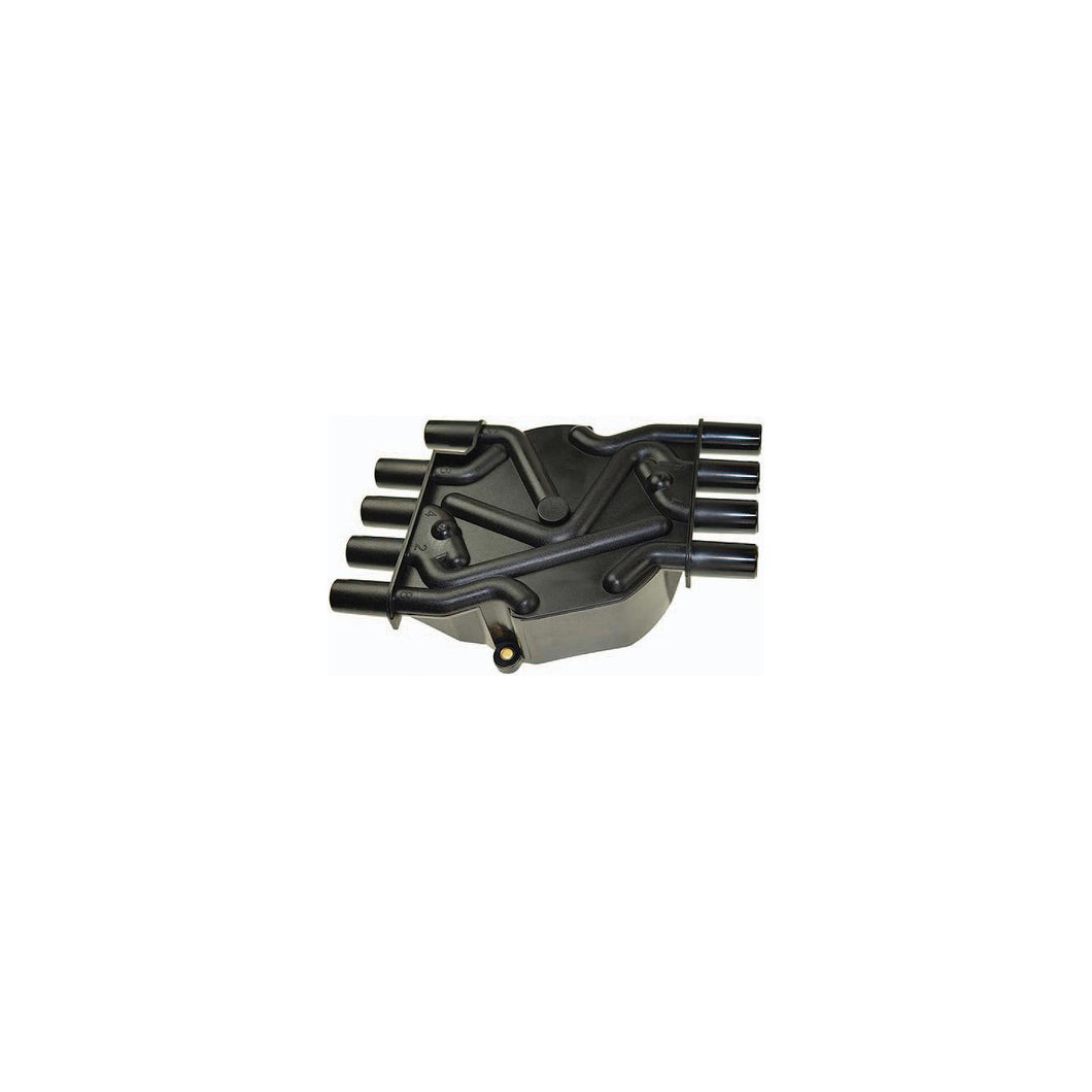 Arco DC003 Mercruiser/Volvo Distributor Cap -Modern Boat Sales & Service