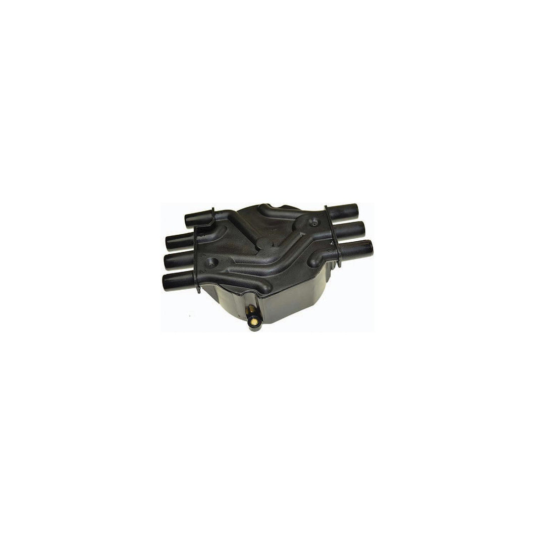 Arco DC004 Mercruiser/Volvo Distributor Cap -Modern Boat Sales & Service