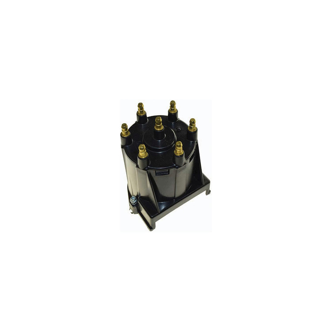 Arco DC006 Mercruiser/Volvo/OMC Distributor Cap -Modern Boat Sales & Service