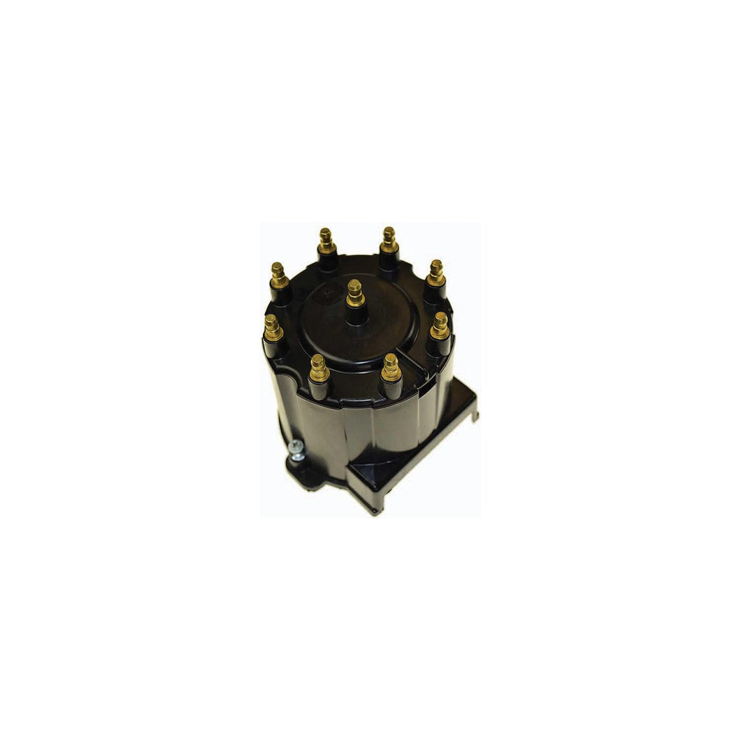 Arco DC007 Mercruiser Distributor Cap -Modern Boat Sales & Service