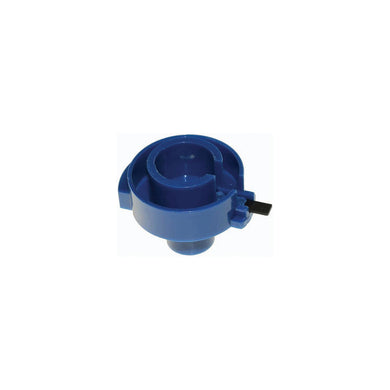 Arco DR001 Mercruiser/Volvo Rotor -Modern Boat Sales & Service