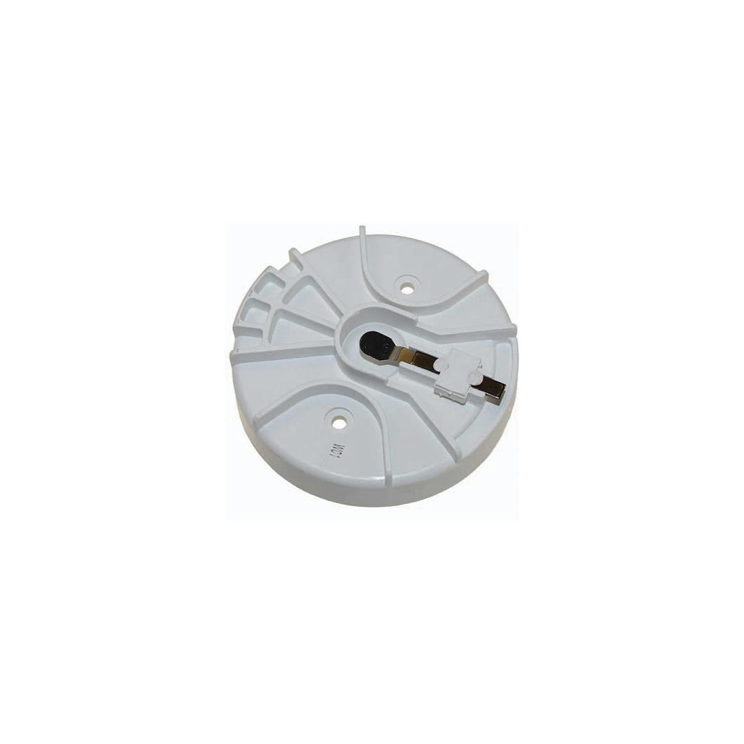 Arco DR002 Mercruiser/Volvo Rotor -Modern Boat Sales & Service