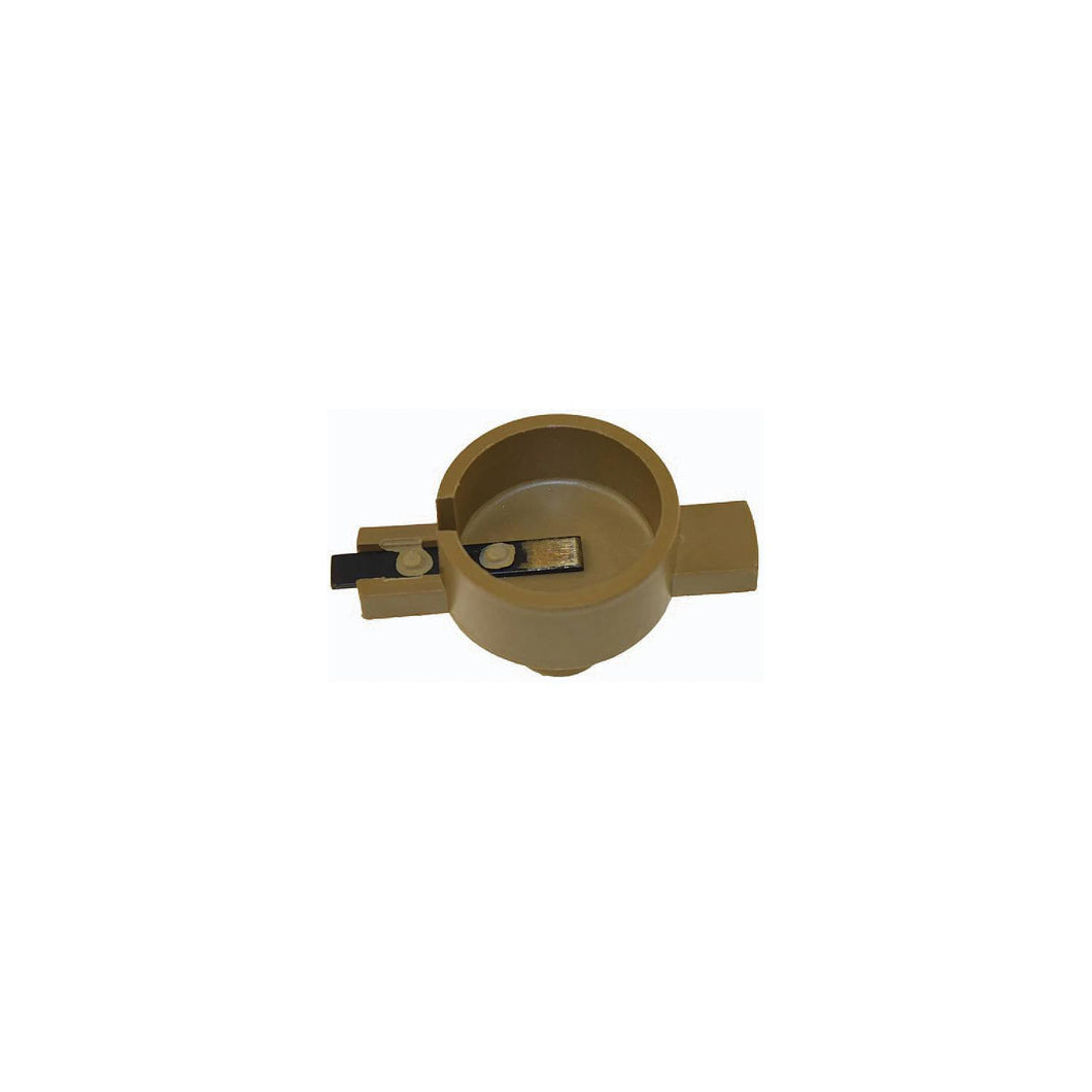 Arco DR003 Mercruiser/VolvoOMC Rotor -Modern Boat Sales & Service
