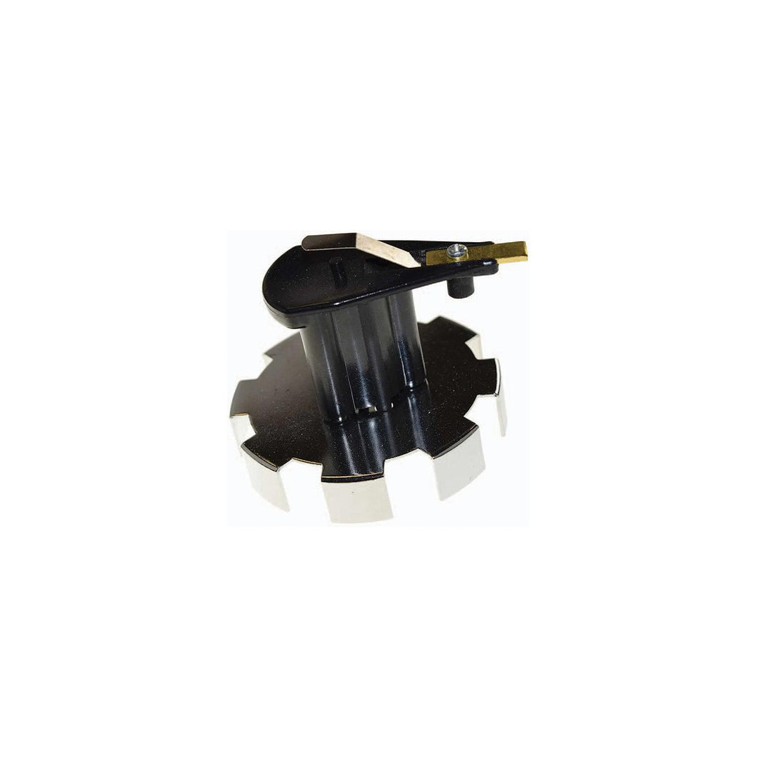 Arco DR004 Mercruiser Rotor -Modern Boat Sales & Service