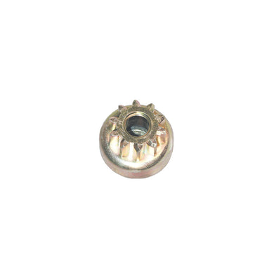 1-pc. Replacement Drive Gear -Modern Boat Sales & Service