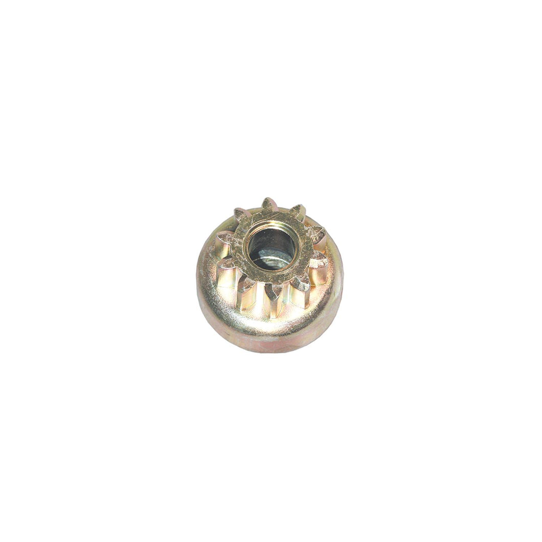 1-pc. Replacement Drive Gear -Modern Boat Sales & Service