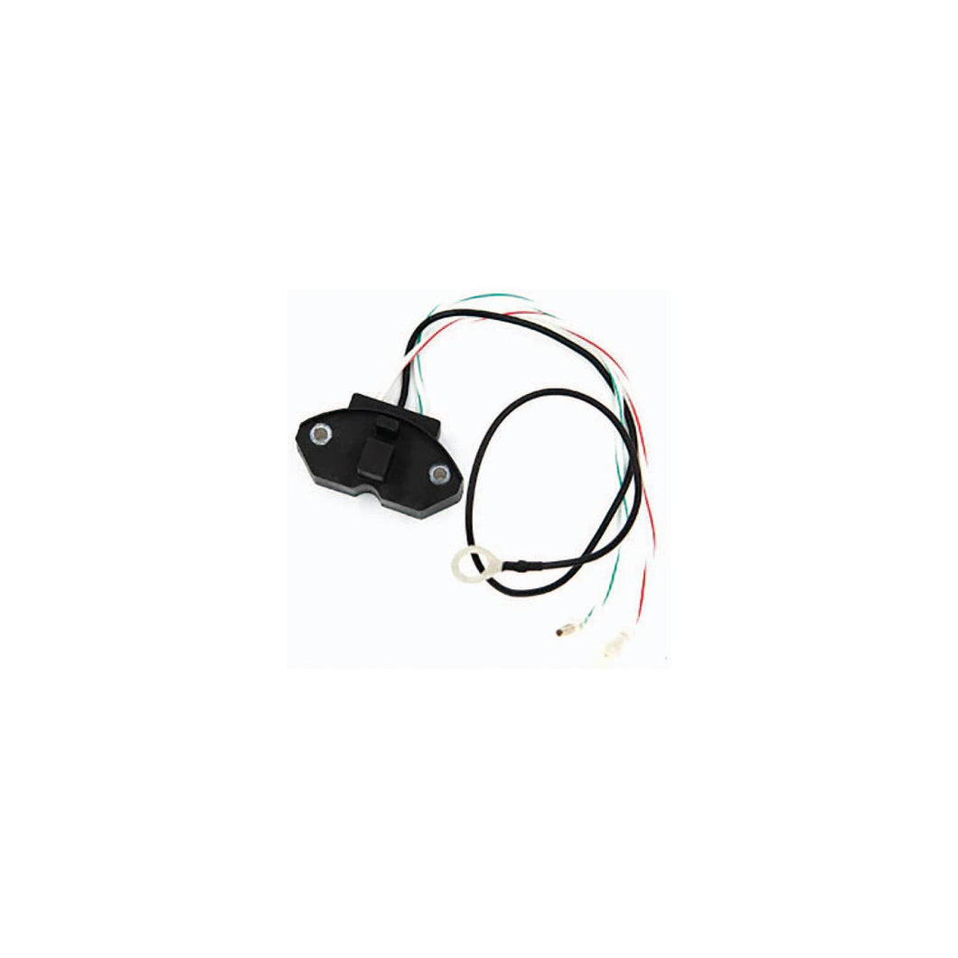 Arco IG001 Mercruiser Ignition Sensor -Modern Boat Sales & Service