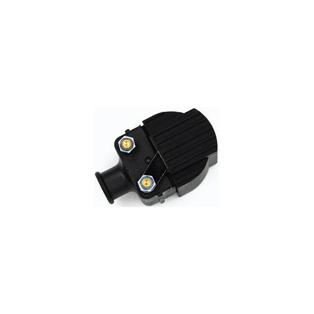 Arco IG002 Mercruiser Ignition Sensor -Modern Boat Sales & Service