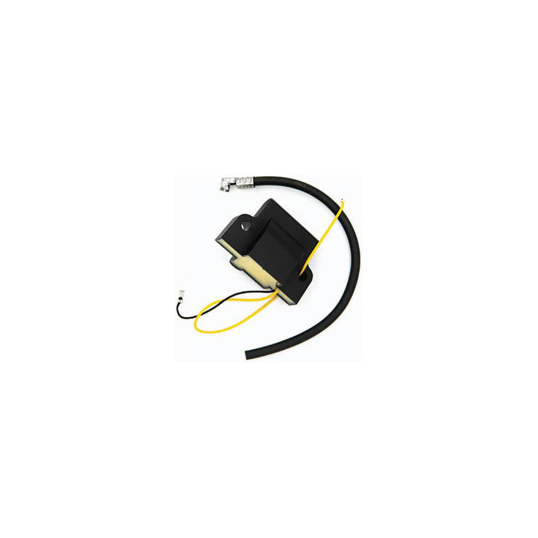 Arco IG003 Johnson/Evinrude Ignition Coil -Modern Boat Sales & Service
