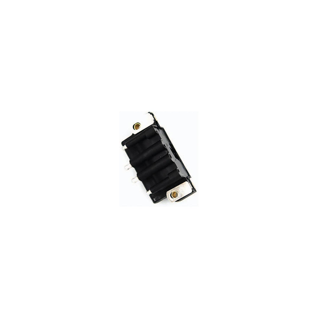 Arco IG004 Johnson/Evinrude Ignition Coil -Modern Boat Sales & Service
