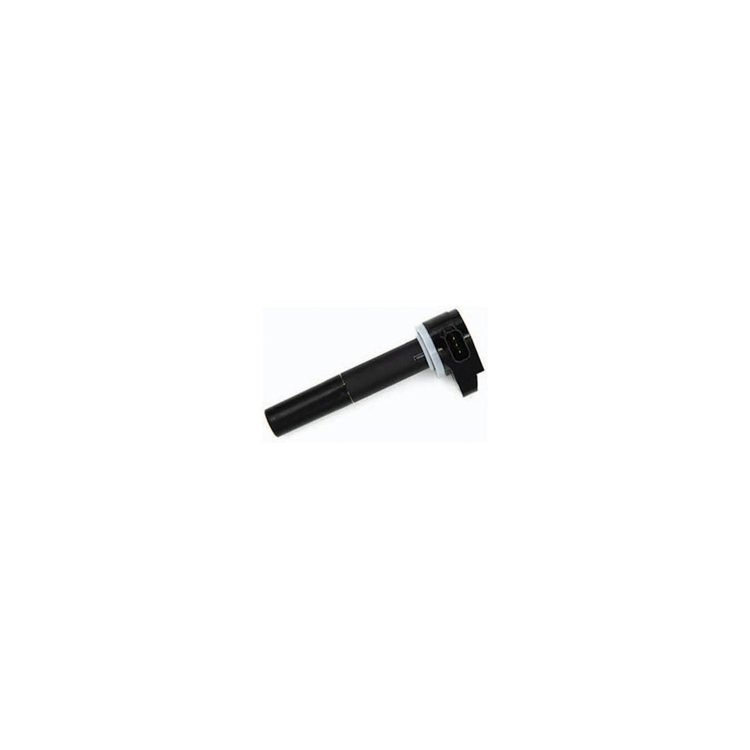Arco IG005 Mercruiser Ignition Sensor -Modern Boat Sales & Service