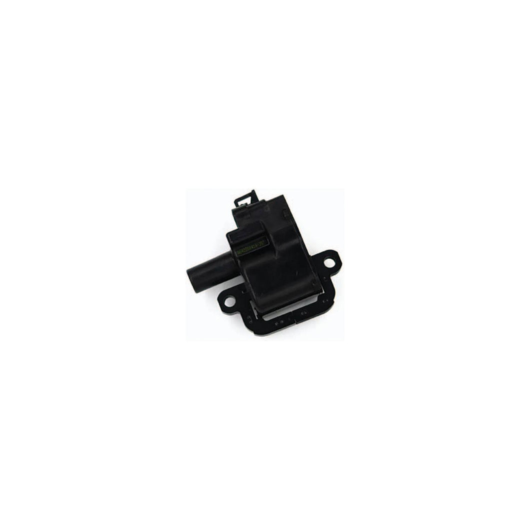 Arco IG006 Mercury/Volvo Ignition Coil -Modern Boat Sales & Service