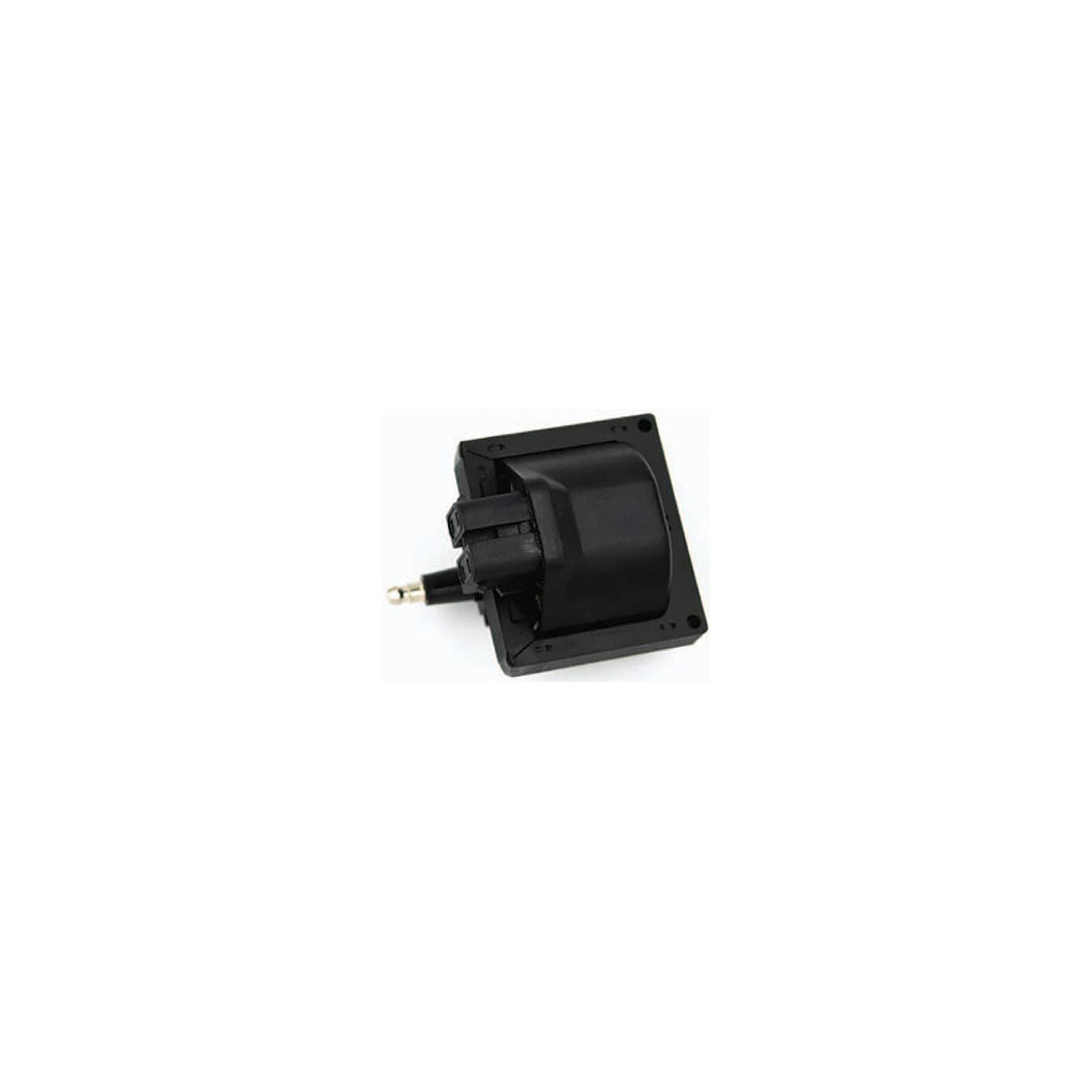 Arco IG008 Mercruiser Ignition Sensor -Modern Boat Sales & Service