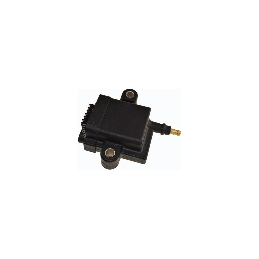 Arco IG010 Mercury Ignition Coil -Modern Boat Sales & Service
