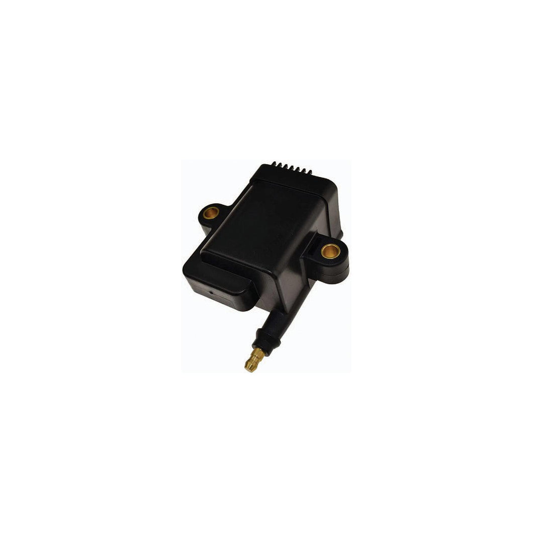 Arco IG011 Mercury Ignition Coil -Modern Boat Sales & Service