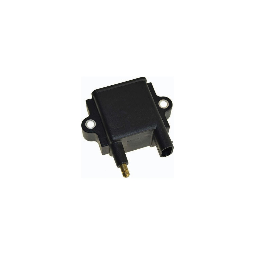 Arco IG012 Mercury Ignition Coil -Modern Boat Sales & Service
