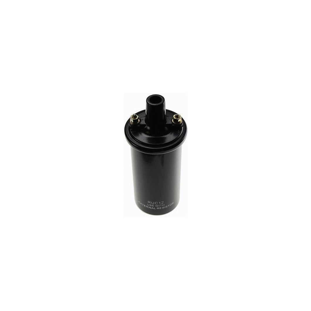 Arco IG013 Mercury/OMC/Volvo Ignition Coil -Modern Boat Sales & Service