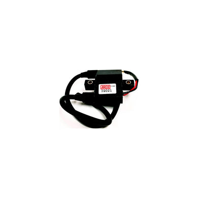 Arco IG021 Suzuki Outboard NEW Ignition Coil -Modern Boat Sales & Service