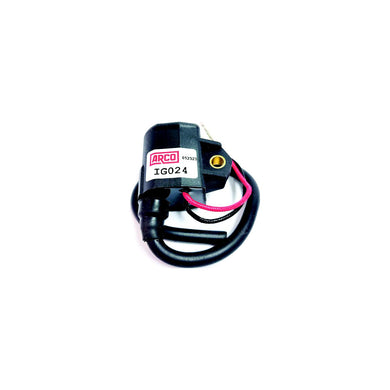 Arco IG024 New Ignition Coil For Yamaha Outboard Engines -Modern Boat Sales & Service
