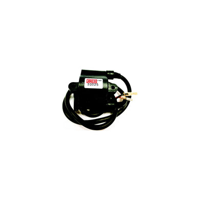 Arco IG025 New Ignition Coil For Yamaha Outboard Engines -Modern Boat Sales & Service
