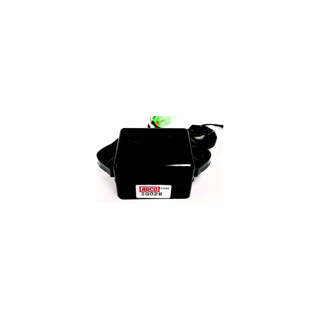 Arco IG028 Yamaha Outboard New Ignition Pack -Modern Boat Sales & Service