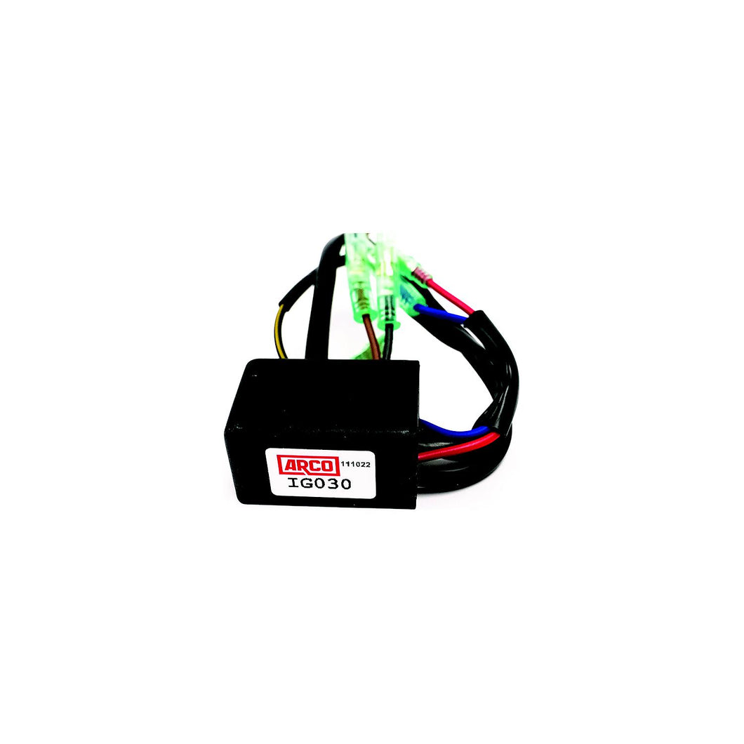 Arco IG030 Nissan/Tohatsu Outboard Ignition Pack -Modern Boat Sales & Service