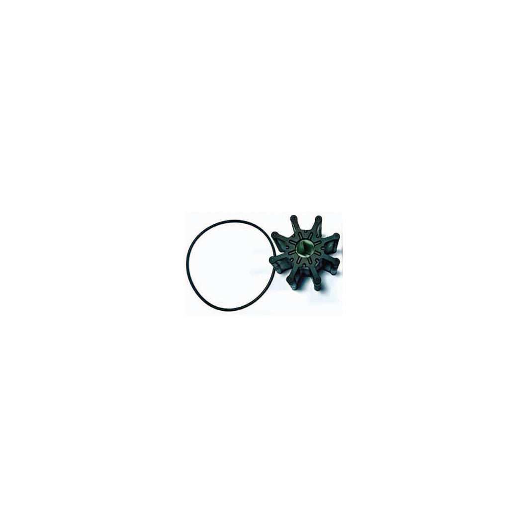 Arco IP001 Mercury Replacement Impeller -Modern Boat Sales & Service