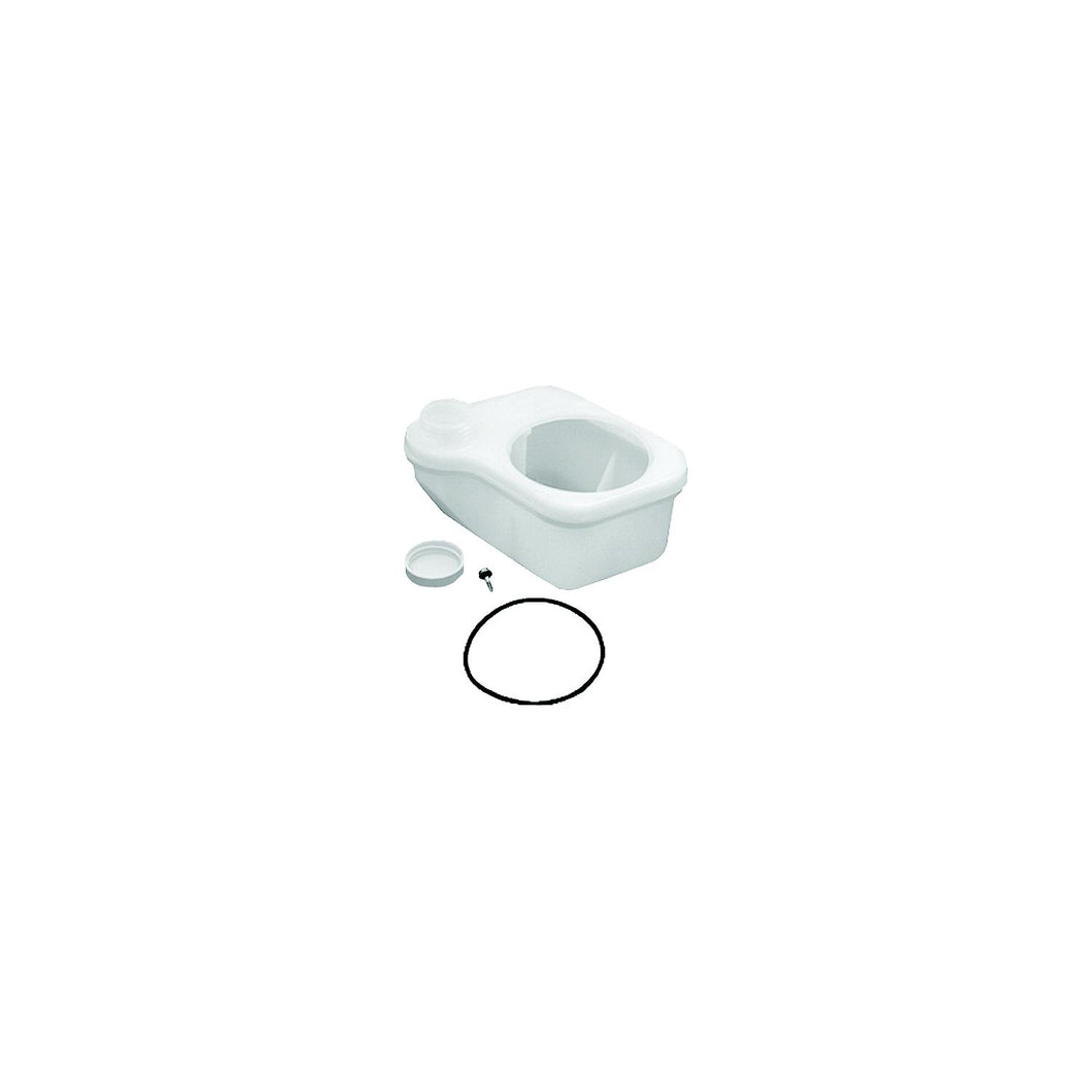 Mercruiser Reservoir Kit -Modern Boat Sales & Service