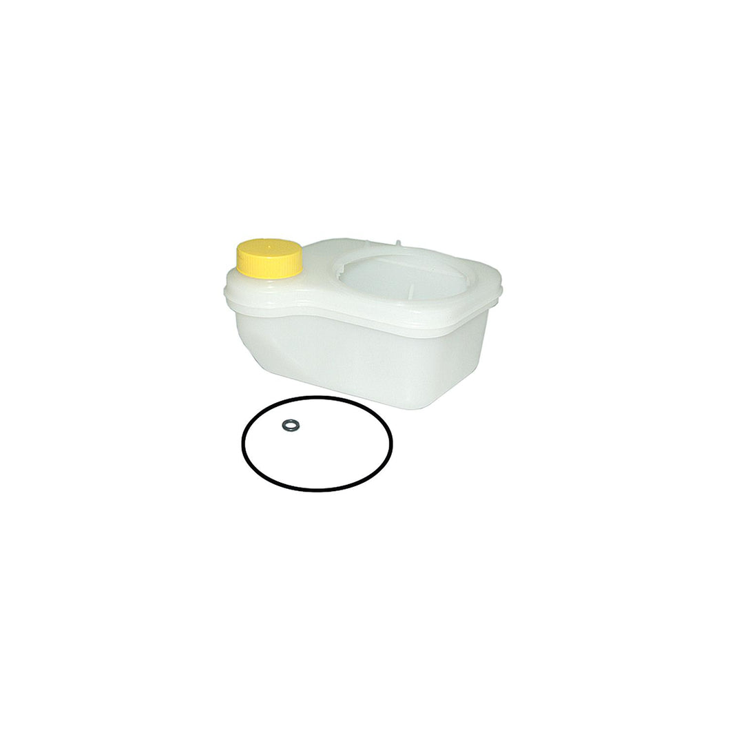 Tilt/Trim Pump Reservoir Kit -Modern Boat Sales & Service