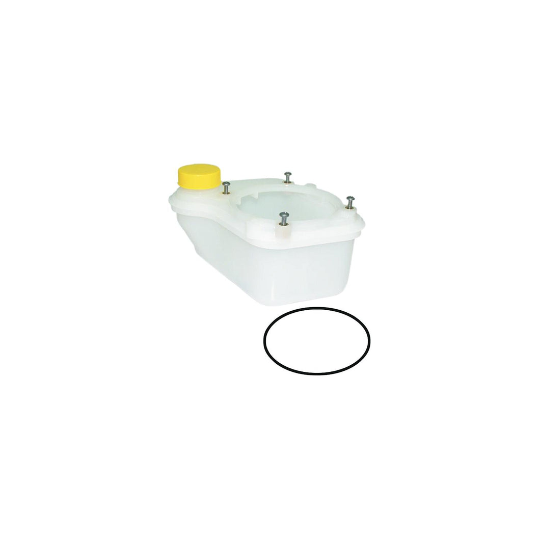 Arco M532 Mercruiser Tilt Trim Reservoir Kit -Modern Boat Sales & Service