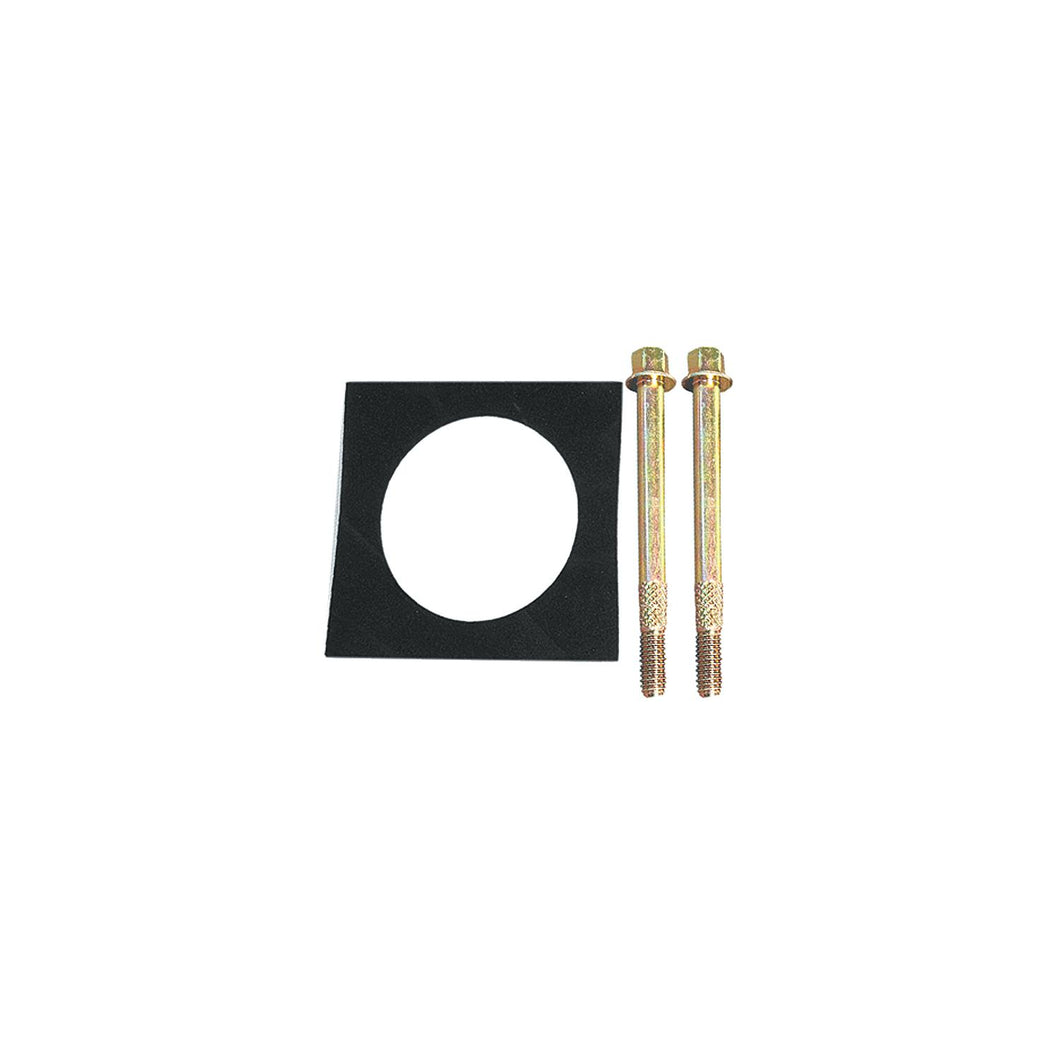 Mounting Bolt Kit -Modern Boat Sales & Service