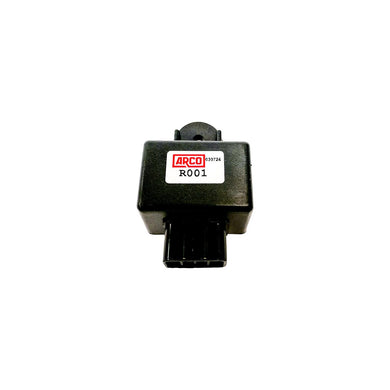 Arco R001 Yamaha Outboard Relay Assembly -Modern Boat Sales & Service
