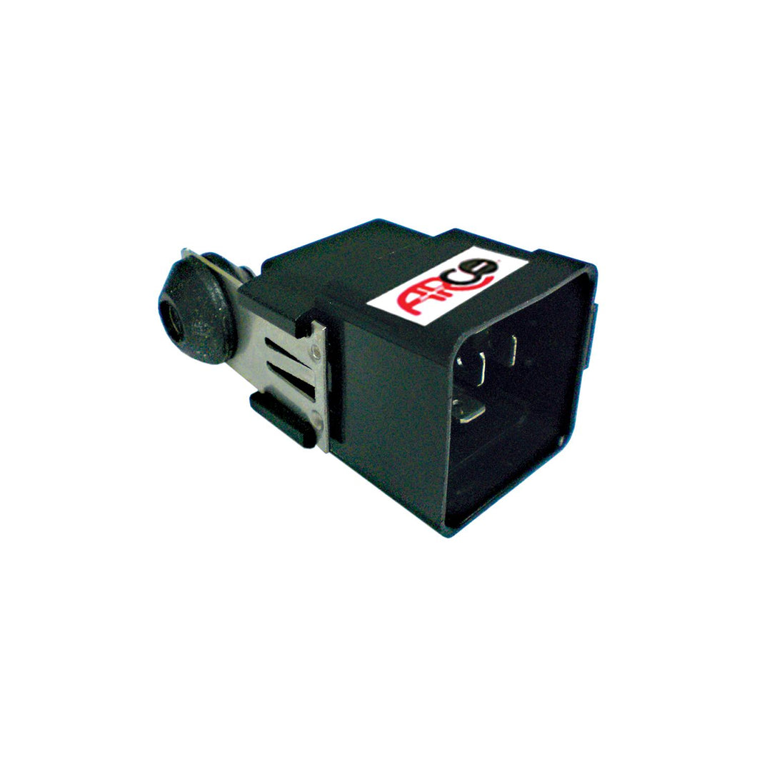 Mercury/Marine Relay -Modern Boat Sales & Service