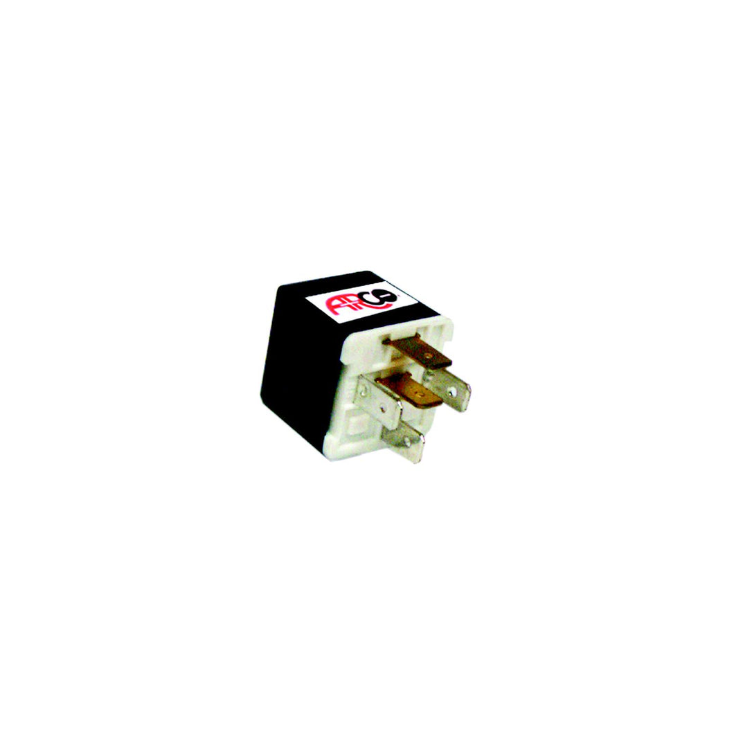 P 12V 30A Trim Relay 582472 & -Modern Boat Sales & Service