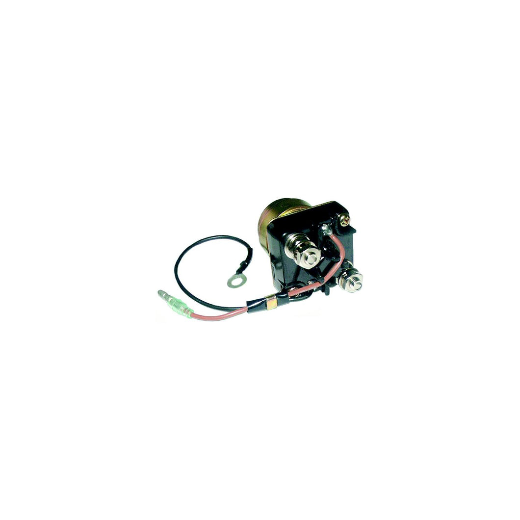 Arco SW941 Yamaha Solenoid -Modern Boat Sales & Service