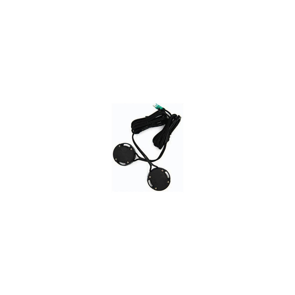 Arco TS001 Mercury Tilt Trim Sender -Modern Boat Sales & Service