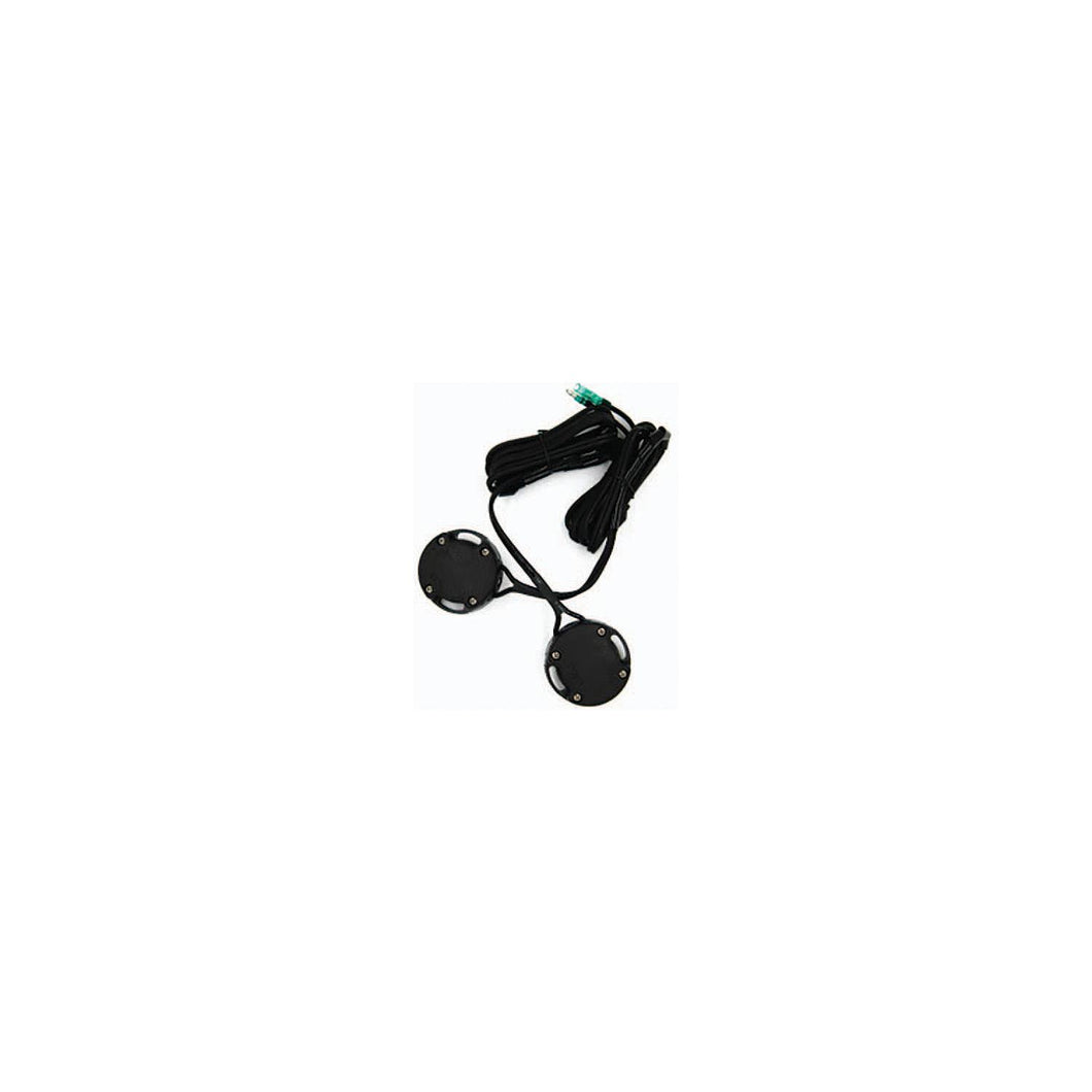 Arco TS001 Mercury Tilt Trim Sender -Modern Boat Sales & Service