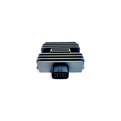 Arco VR001 Yamaha Outboard Voltage Regulator -Modern Boat Sales & Service