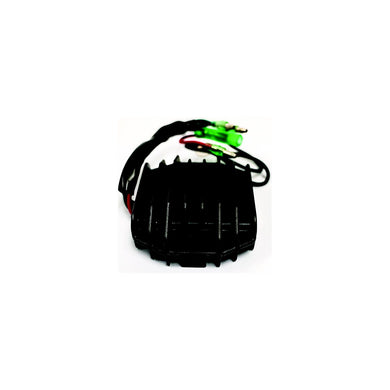 Arco VR003 Voltage Regulator for Yamaha Outboard Engine -Modern Boat Sales & Service