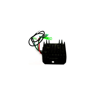 Arco VR004 Voltage Regulator for Yamaha Outboard Engine -Modern Boat Sales & Service